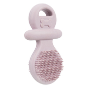 Trixie Junior Dummy Puppy Toy