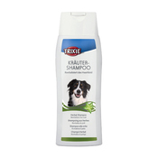 Trixie Herbal Shampoo