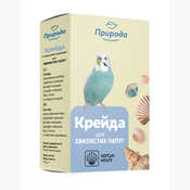 Природа Мелок с морскими ракушками