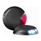 Flexi LED Lighting System