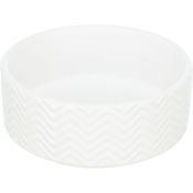Trixie Ceramic Bowl
