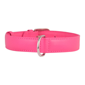 Collar Glamour