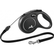 Flexi New Classic M