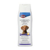 Trixie Neem Tree Oil Shampoo