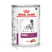 Royal Canin Renal Canine