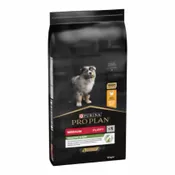 Pro Plan Puppy Medium Healthy Start