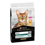Pro Plan Adult Chicken