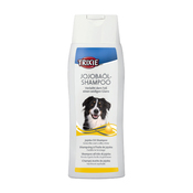 Trixie Jojoba Shampoo