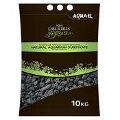 Aquael Aqua Decoris