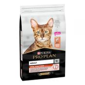 Pro Plan Adult Salmon