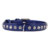 Collar Brilliance