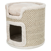 Trixie Cat Tree Ria