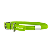 Collar Glamour