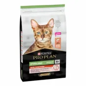 Pro Plan Sterilised Salmon