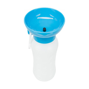 Trixie Bottle with Drinking Bowl