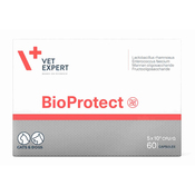 VetExpert BioProtect