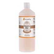 DezynaDog Detangling Doo Spray