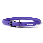 Collar Glamour