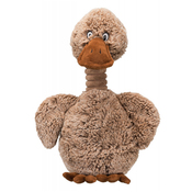 Trixie Duck