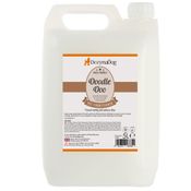 DezynaDog Doodle Doo Conditioner