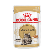 Royal Canin Maine Coon Adult