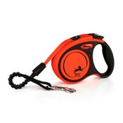 Flexi Xtreme XS