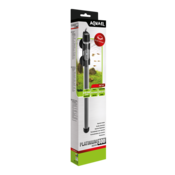 Aquael Platinium Heater