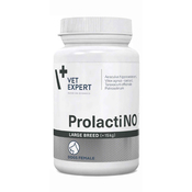 VetExpert ProlactiNO Large Breed
