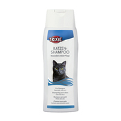 Trixie Cat Shampoo