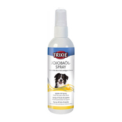 Trixie Jojoba Spray