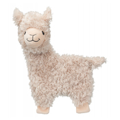 Trixie Lama