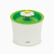 Hagen CatIt Flower Fountain