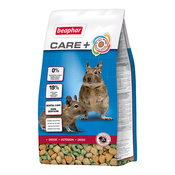 Beaphar Care+ Degoe