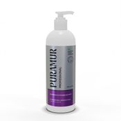 Puramur Hyaluronic Protection Conditioner