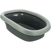 Trixie Carlo Litter Tray