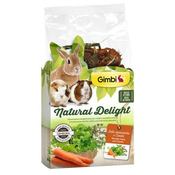 GimBi Natural Delight