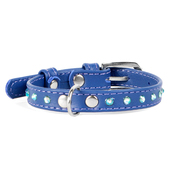 Collar Glamour