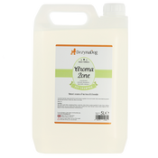 DezynaDog Aromazone Therapeutic Shampoo