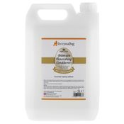 DezynaDog Crown & Glory Intensive Conditioner