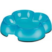Trixie Plastic Bowl