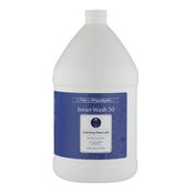 Chris Christensen SmartWash 50 Hydrating Chamomile