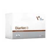 VetExpert VetExpert DiarVet