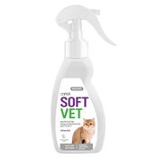 ProVet SoftVet Спрей-відлякувач