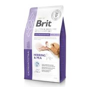 Brit VetDiet Dog Gastrointestinal Small Breeds