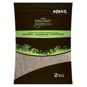 Aquael Aqua Decoris