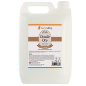 DezynaDog Doodle Doo Shampoo