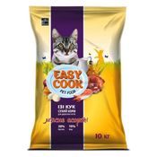 Nutra 5 Stars Easy Cook