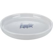 Trixie Ceramic bowl