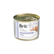 Brit VetDiet Gastrointestinal
