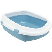 Trixie Litter Tray Primo XXL